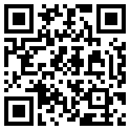 大武汉app