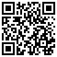 googleplay下载
