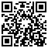 小游戏下载永久会员兑换码