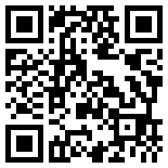 落樱日常APP