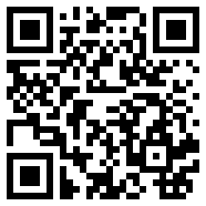抖音极速版下载安装2022最新版袖珍版