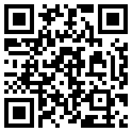 状元趣猜v1.0.1