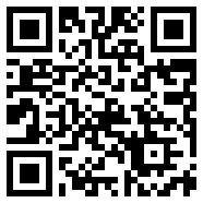 未变异者汉化版v0.162