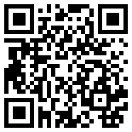 烹饪时光游戏最新安卓版下载
