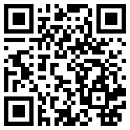 cs3免费下载