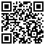 闯出去吧ios
