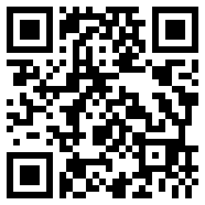 豌豆公主app