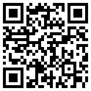 主厨的菜谱