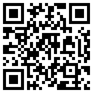 成版人短视频app