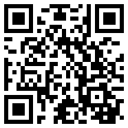 校园e卡通v2.4.5