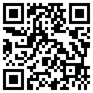 含苞app