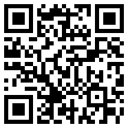googlechrome浏览器下载