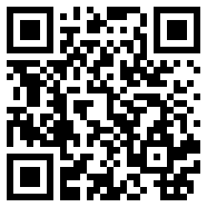 汽车足球大战安装v0.7