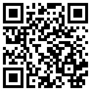 iCam365手机版