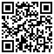 Twitter官方版下载