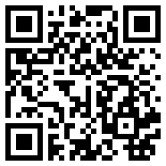 奇境小镇破解版v1.2.5