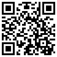 nba篮球大师无限内购破解版
