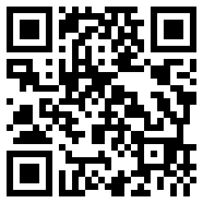 友爱APP