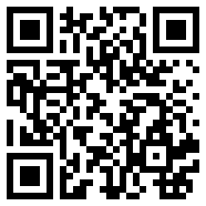 tvapp