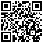 门牙app