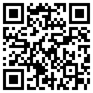 kmplayerplus