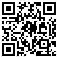 极乐盒子app