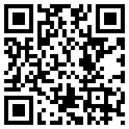 jmcomicmicios官网入口1.6.0