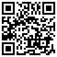 五金购v1.0.11