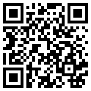 贪婪洞窟h5网页版v4.0.12