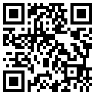 学跳舞的app