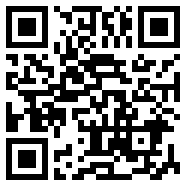 三国杀蓝牙联机版