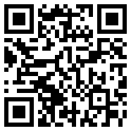 G沙盒复仇汉化版最新版V10.50.0