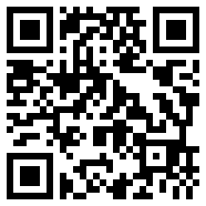 和目监控摄像头app2022最新官方版