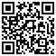 mine模拟器汉化版最新版