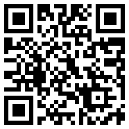 热拉app最新版安卓版