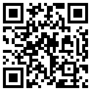 国外短视频app国内能用的