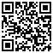 大卖场帝国大亨手游下载V1.0.0