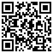桃子视频app