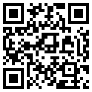爱问医生医生端app
