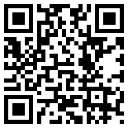 pubg国际服下载安装v2.4.5