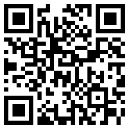 55125彩吧
