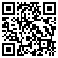 熊出没之熊大快跑无限金币版v3.0.0