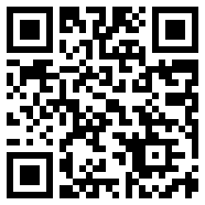 小翼管家app