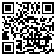 pubg画质助手120帧app下载