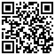 迷妹漫画app最新版下载v2.5.1