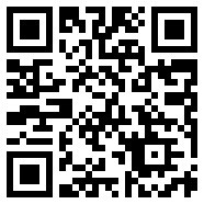 yahoo.com.cn邮箱