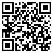 COM.WHATSAPP