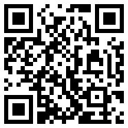 XLCONCHANGER