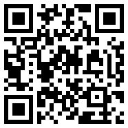 恐怖奶奶最新版永久会员app