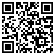EHVIEWER白色版1.7.25